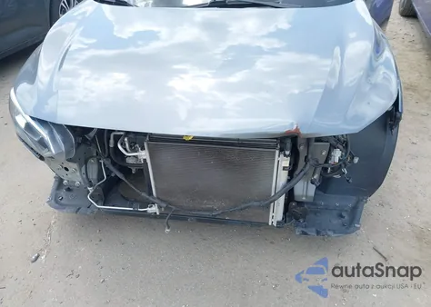 2020 Nissan Sentra S Xtronic Cvt from USA, damaged, VIN 3N1AB8BV9LY307153